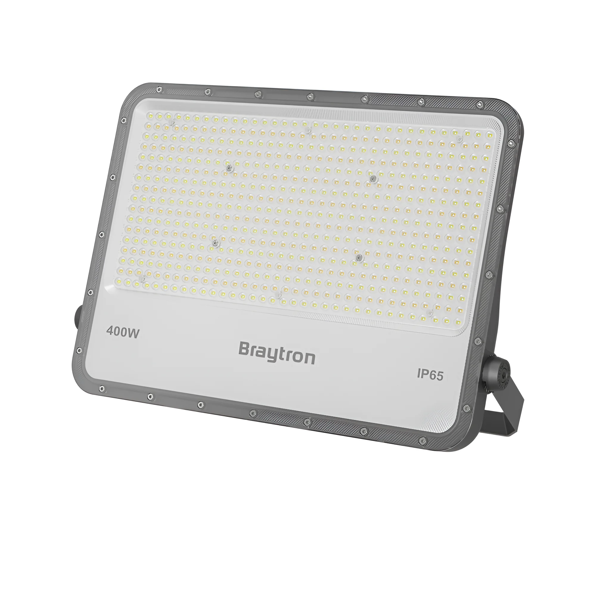 LED REFLEKTOR 400W SIVI 6500K IP65